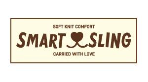 スマートスリング