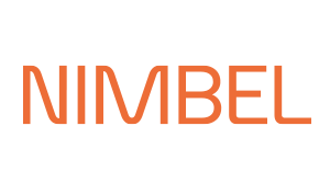 ニンベル（NIMBEL）