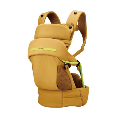 NIMBELベビーキャリア｜デザートサン