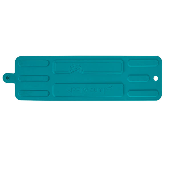 Sleepybump　赤ちゃん寝かしつけマット