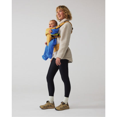 NIMBELベビーキャリア｜デザートサン