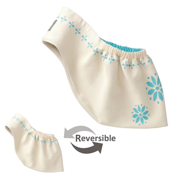 【カドルミー】クレマチス | Lサイズ