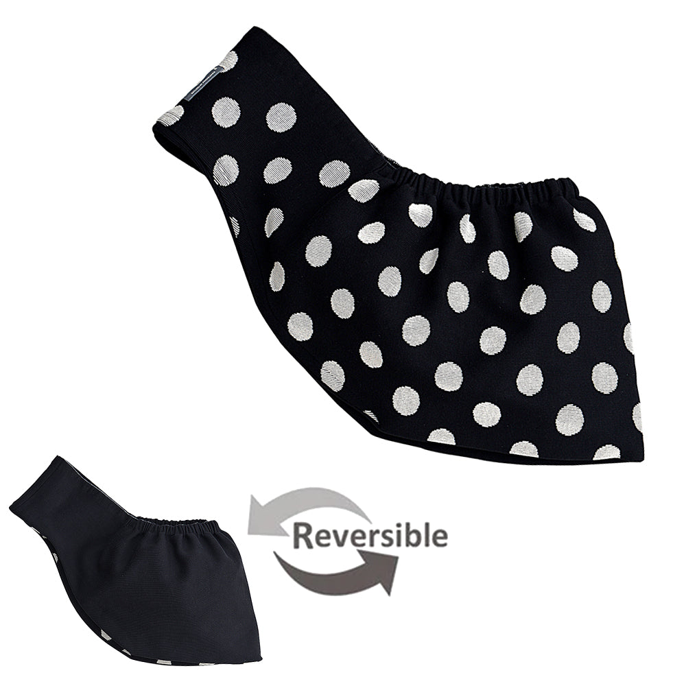 【カドルミー】ポルカドット | Lサイズ