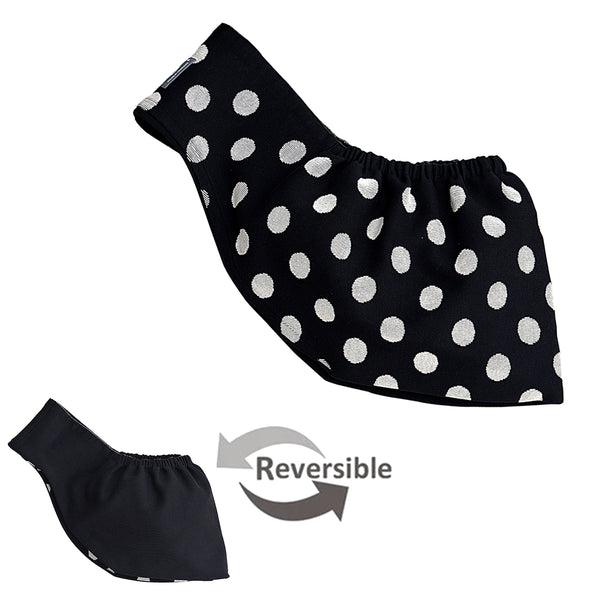 【カドルミー】ポルカドット | Lサイズ