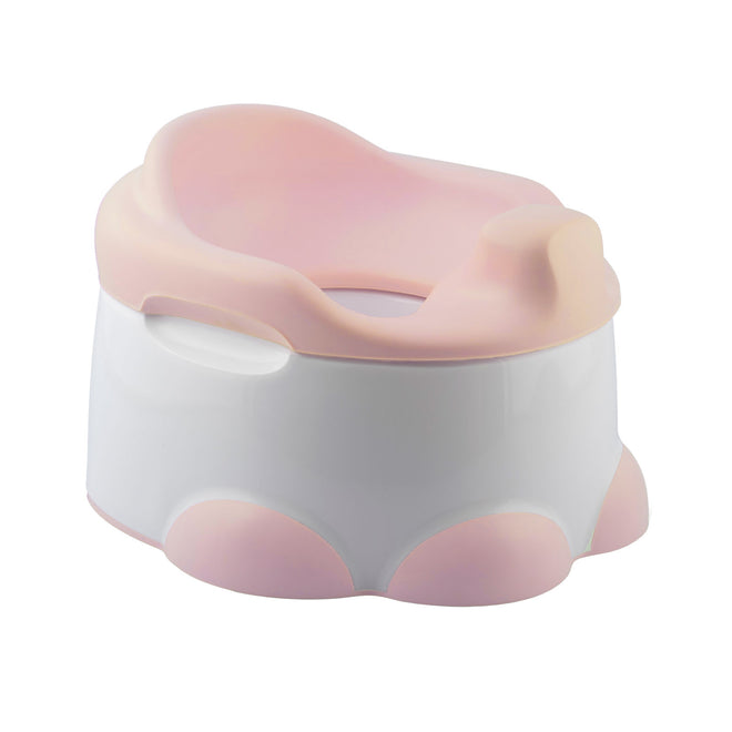 バンボ（Bumbo）ステップ&amp;ポッティ