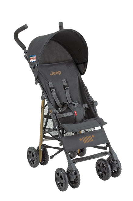 ジープ（Jeep）ADVENTURE