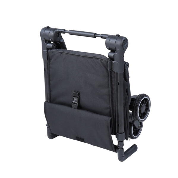 JEEP HOLIDAY｜ブラック