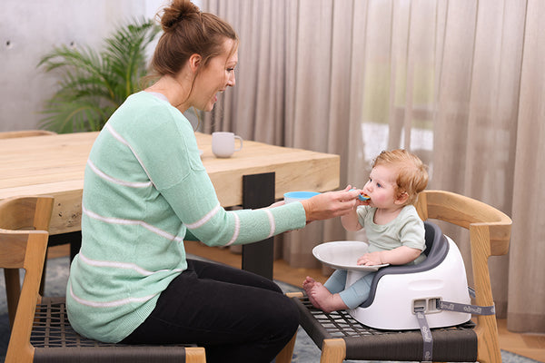 ＜限定プレゼント対象＞マルチシート｜パウダーブルー