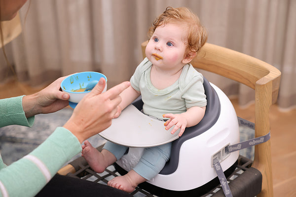 ＜限定プレゼント対象＞マルチシート｜パウダーブルー