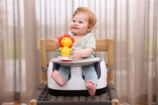 ＜限定プレゼント対象＞マルチシート｜ミモザイエロー