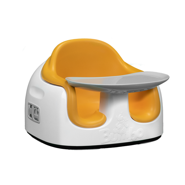 ＜限定プレゼント対象＞マルチシート｜ミモザイエロー