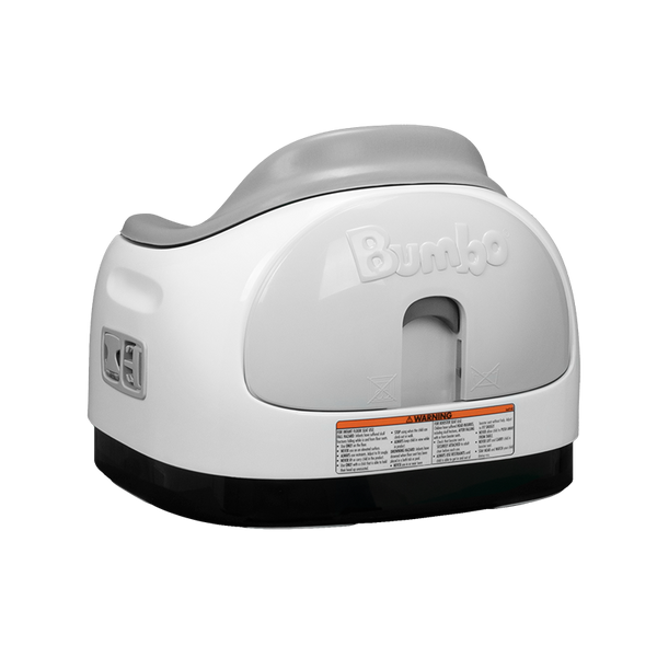 ＜限定プレゼント対象＞マルチシート｜クールグレー