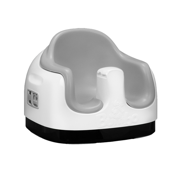 ＜限定プレゼント対象＞マルチシート｜クールグレー