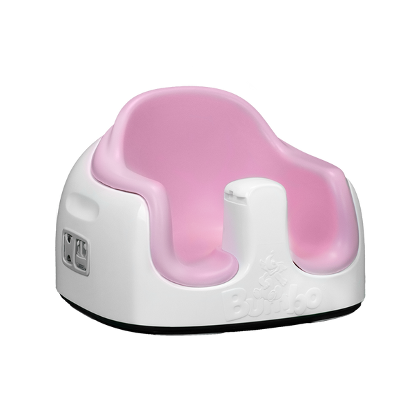 ＜限定プレゼント対象＞マルチシート｜サクラピンク