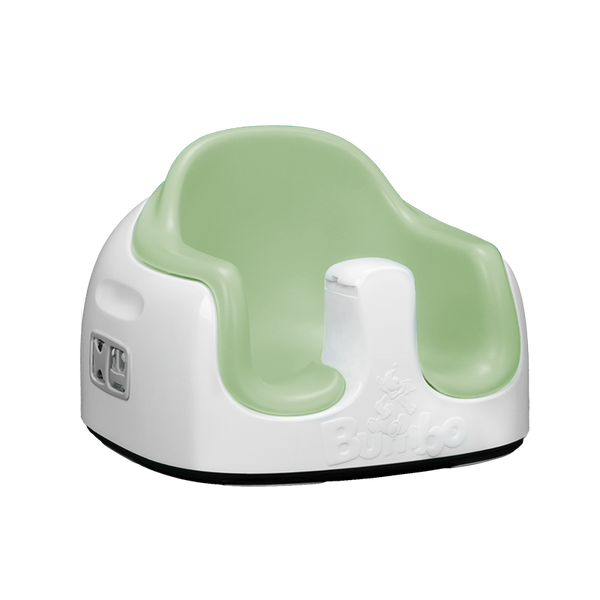 ＜限定プレゼント対象＞マルチシート｜ヘムロックグリーン