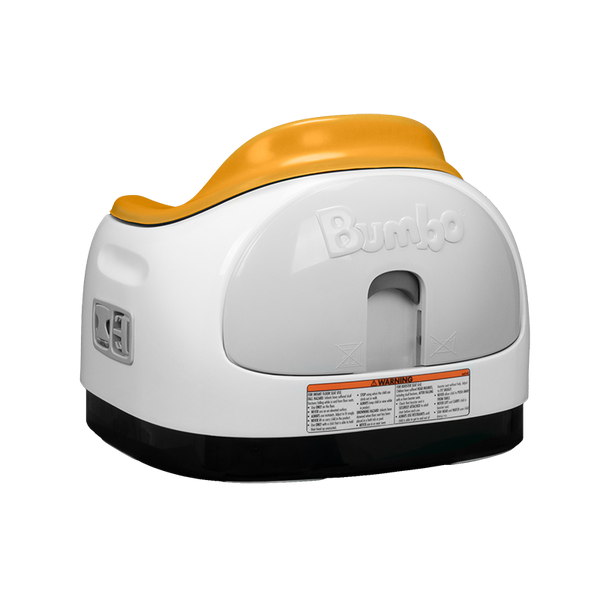 ＜限定プレゼント対象＞マルチシート｜ミモザイエロー