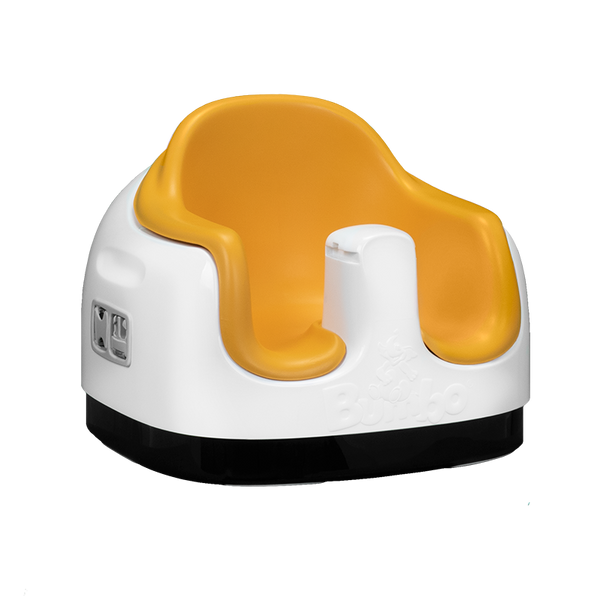 ＜限定プレゼント対象＞マルチシート｜ミモザイエロー