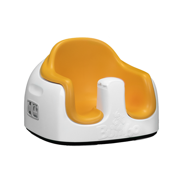 ＜限定プレゼント対象＞マルチシート｜ミモザイエロー