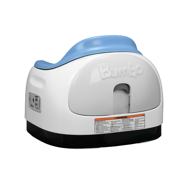 ＜限定プレゼント対象＞マルチシート｜パウダーブルー