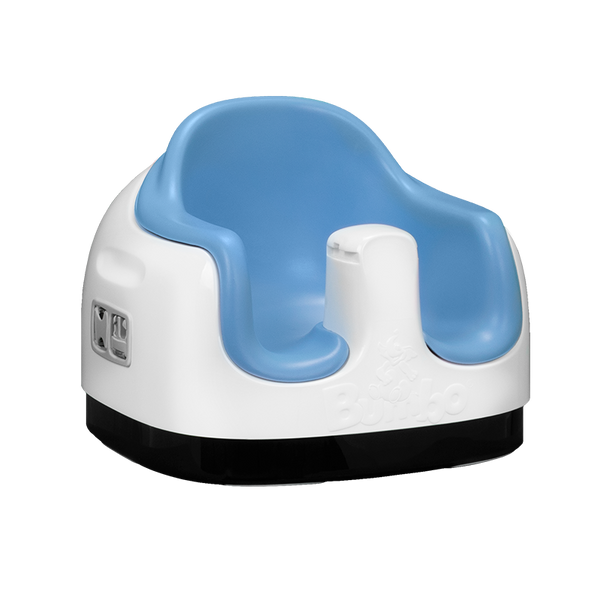 ＜限定プレゼント対象＞マルチシート｜パウダーブルー