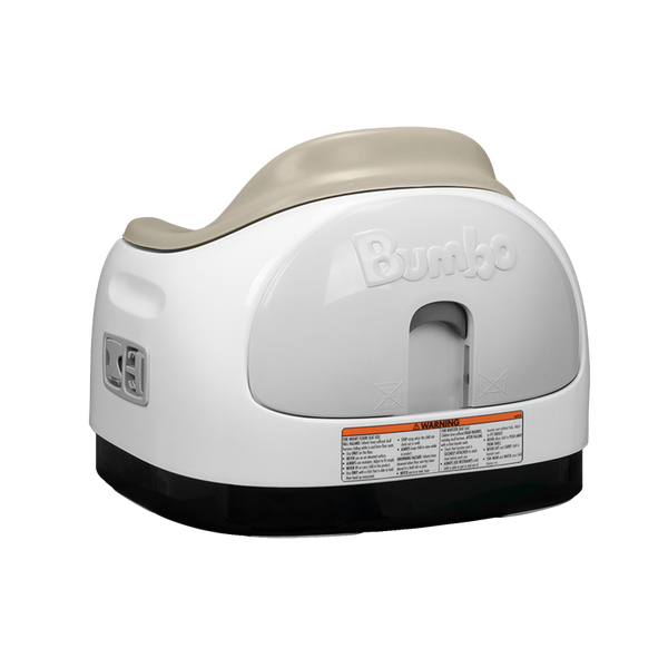 ＜限定プレゼント対象＞マルチシート｜サンドベージュ