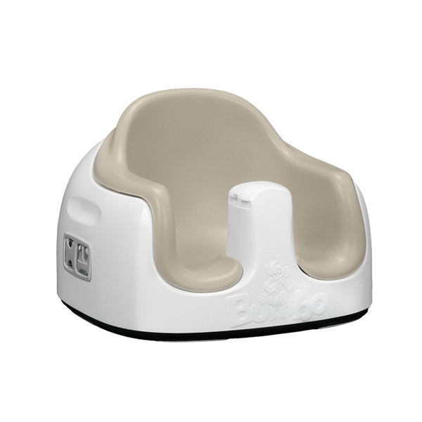 ＜限定プレゼント対象＞マルチシート｜サンドベージュ