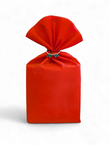 【今だけ無料】クリスマスギフトラッピング