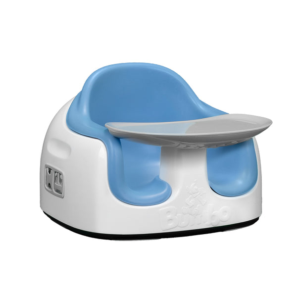 ＜限定プレゼント対象＞マルチシート｜パウダーブルー