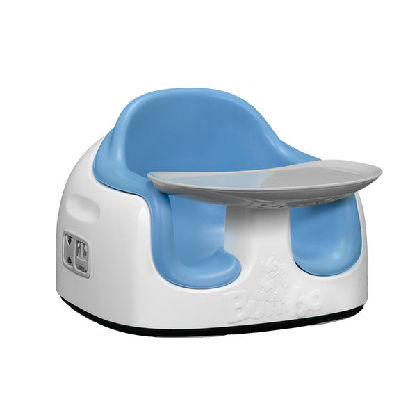 ＜限定プレゼント対象＞マルチシート｜パウダーブルー