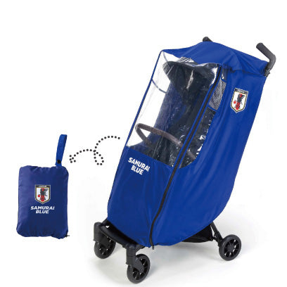 Reccomend（おすすめ商品）