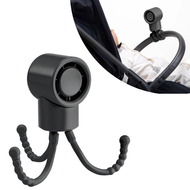 お出かけ（シーン）