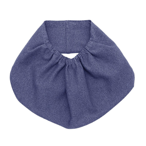 スマートスリング | 杢ネイビー Lサイズ