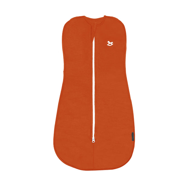 おやすみ・お部屋（シーン）