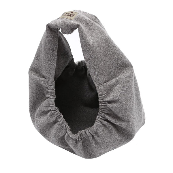 スマートスリング | 杢グレー Mサイズ