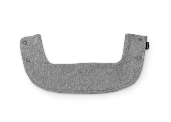 NIMBELベビーキャリア専用ニューボーンセット