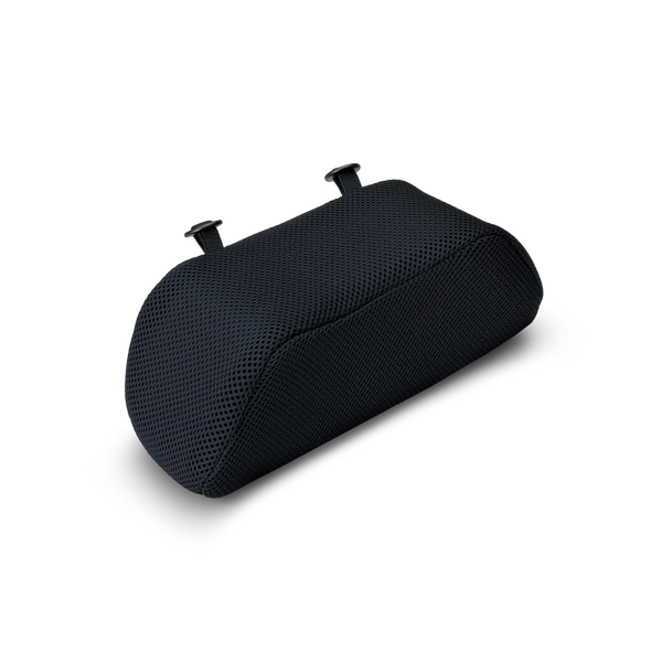 NIMBELベビーキャリア専用ニューボーンセット