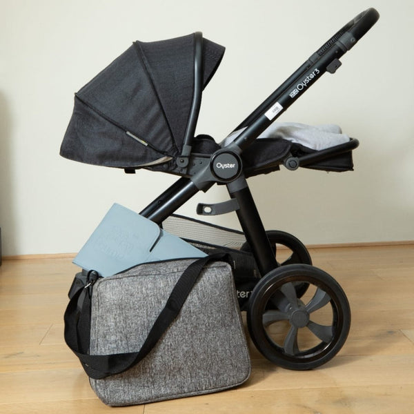 Sleepybump　赤ちゃん寝かしつけマット