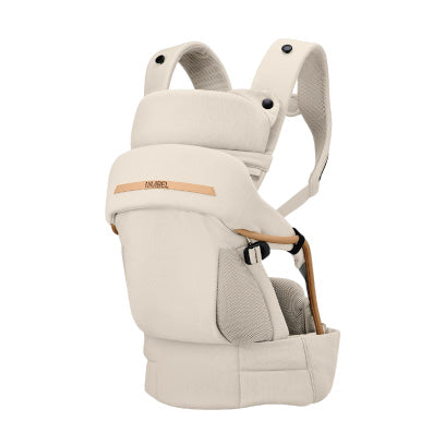 NIMBELベビーキャリア｜試着サービス