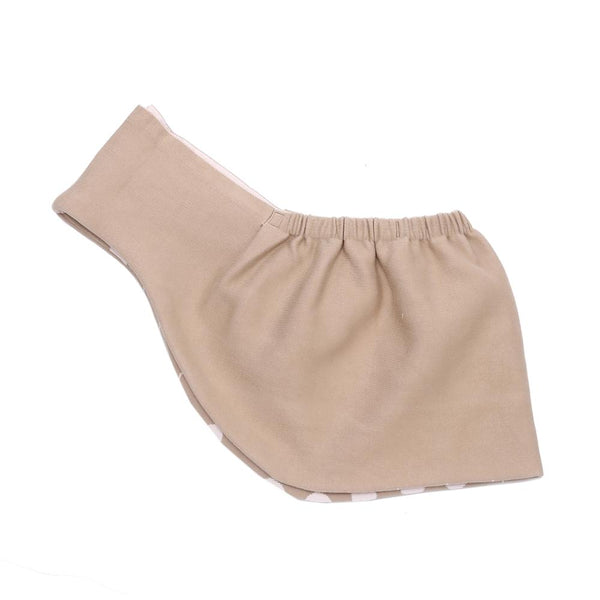 カドルミー（Cuddle Me）