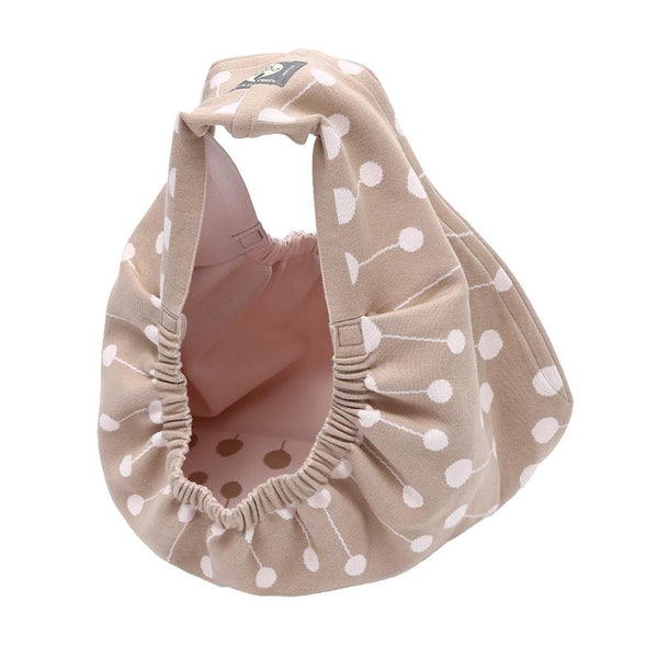 カドルミー（Cuddle Me）