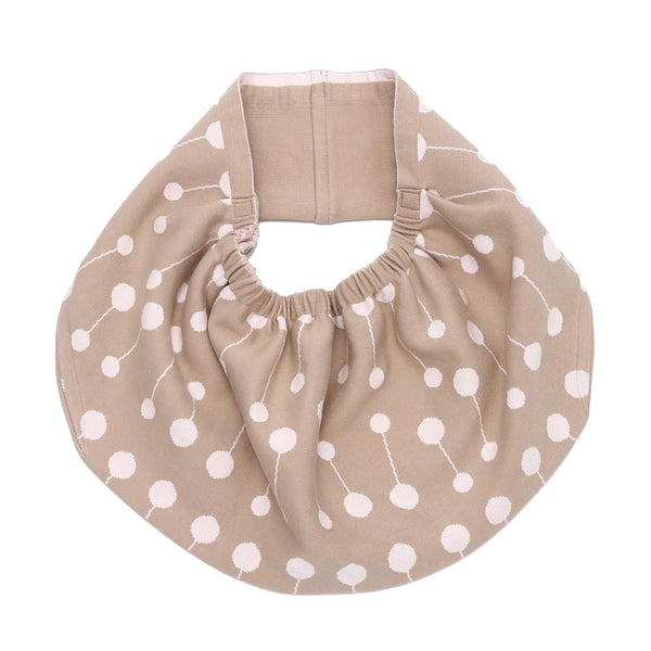 カドルミー（Cuddle Me）