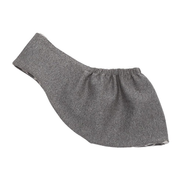 カドルミー（Cuddle Me）