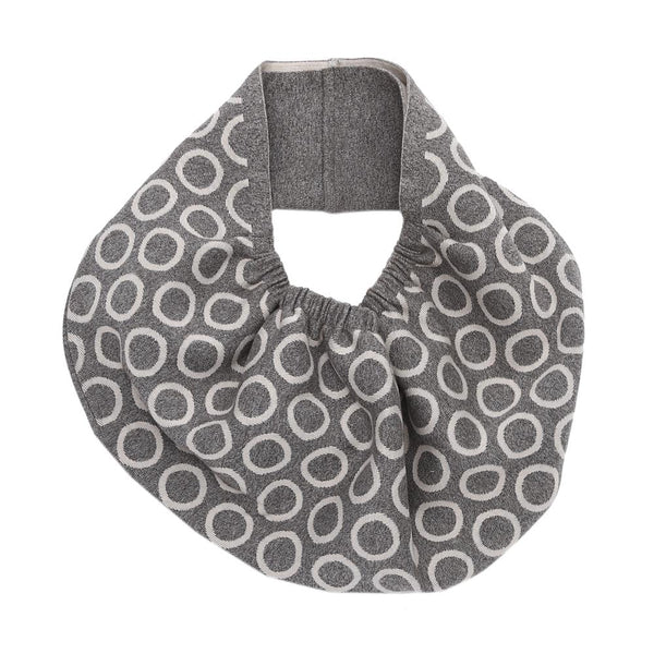 カドルミー（Cuddle Me）