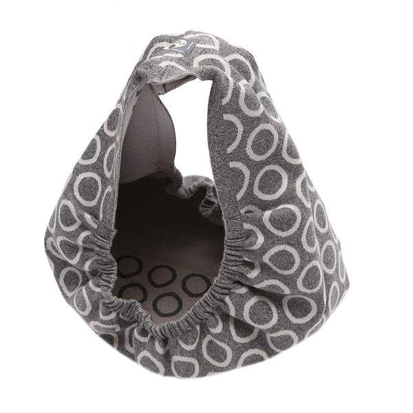 カドルミー（Cuddle Me）