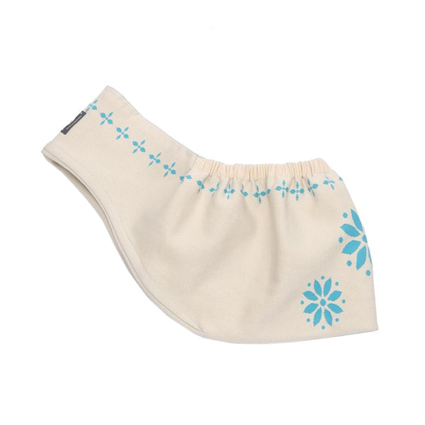 カドルミー（Cuddle Me）