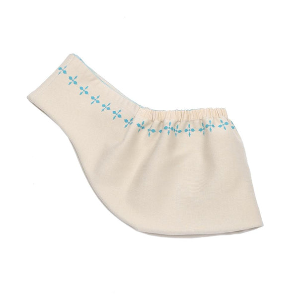 カドルミー（Cuddle Me）