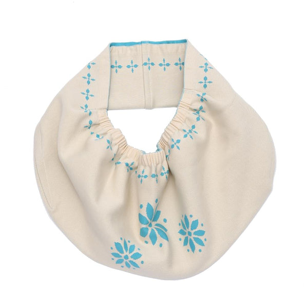 カドルミー（Cuddle Me）