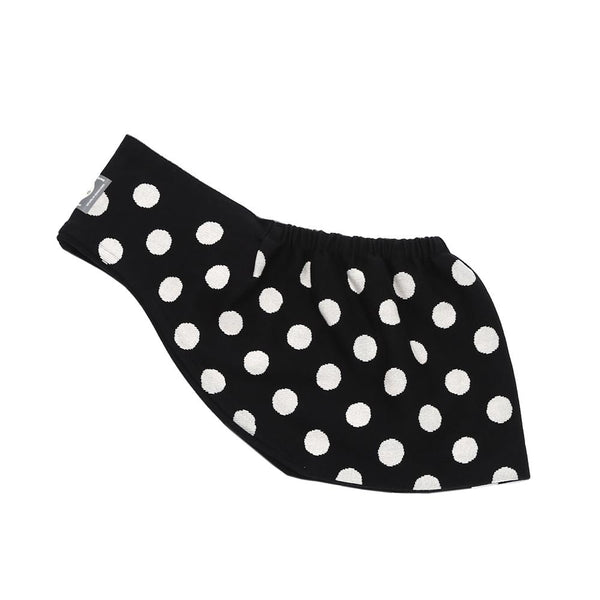 カドルミー（Cuddle Me）