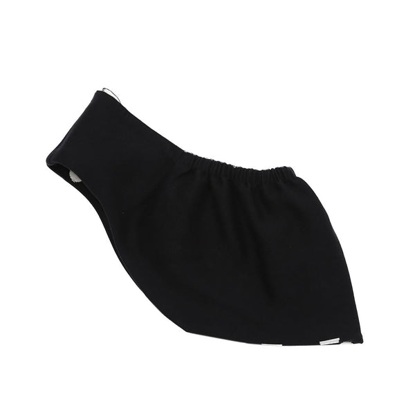 カドルミー（Cuddle Me）