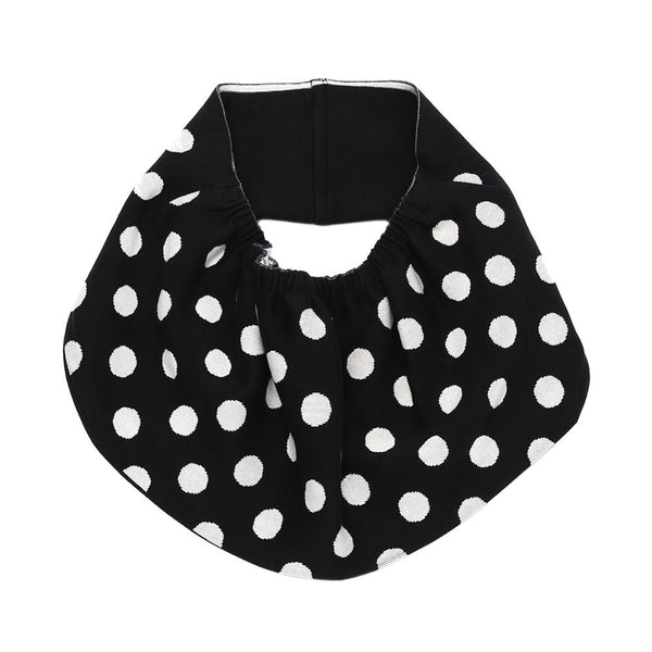 カドルミー（Cuddle Me）